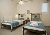 Anasa Villas foto 4