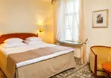 Savoy Boutique Hotel foto 3