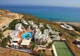 Naxos Magic Village foto 1