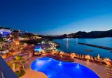 Delta Hotels Marriott Bodrum foto 4