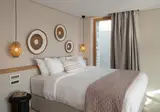 Eliamos Villas Hotel & Spa foto 23