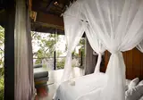 Silavadee Pool Resort & Spa foto 15