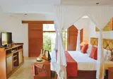 Belmond Jimbaran Puri Bali foto 4