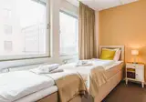 Hotel Point foto 23