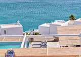 Mykonos Bliss Cozy Suites foto 7