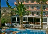 Tolon Holidays Hotel foto 30