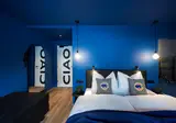 Sporthotel Passo Carezza foto 12