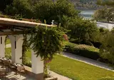 Minos Beach art hotel foto 5