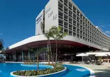 Pestana Casino Park Ocean en SPA Hotel foto 6