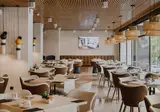 Hotel Dimar foto 7