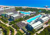 Von Resort Golden Coast foto 10