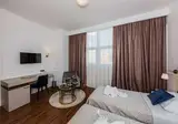 Art Hotel foto 17
