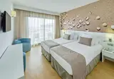 BQ Can Picafort Hotel foto 4