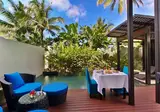 Ramada Resort by Wyndham Khao Lak foto 24