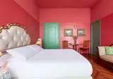 Villa Sostaga Boutique Hotel foto 4