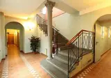 Alinari foto 4
