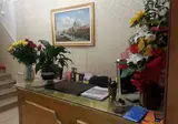 Hotel Al Gazzettino foto 12