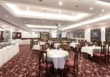 Grand Anka Hotel foto 5