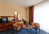 Parc Hotel Gritti foto 24