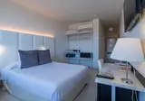 ON Hotels Oceanfront foto 12