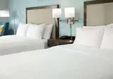 Hampton Inn Orlando Near Universal Blv - Inte foto 6