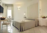 Hotel Mare Pineta foto 15
