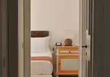 Hotel Cala Caterina foto 18
