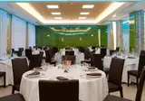 ELE Green Park Hotel Pamphili foto 15