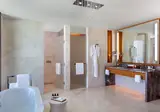 Park Hyatt Doha foto 14