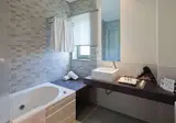 Villa Doris Suites foto 7