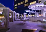 Sofitel Dubai The Obelisk foto 16