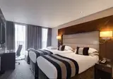 Park Grand London Heathrow foto 23