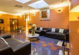 Best Western Hotel Plaza foto 2