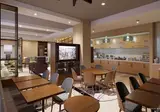 TownePlace Suites New York Manhattan - Times foto 9