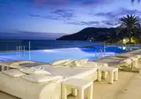 Estimar Calpe Appartementen foto 18