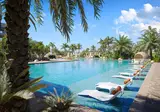 Joia Aruba by Iberostar foto 5