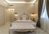 The Moon Boutique Hotel foto 8