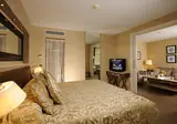 Elegance Hotels International Marmaris foto 3