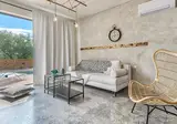 Alonia Villas foto 2