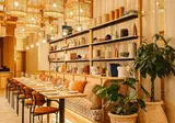 Bloom House Hotel foto 7