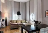 Elite Hotel Marina Tower foto 16