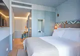 Hotel Pur Oporto Boutique foto 3