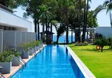 Acanthus Cennet Barut Collection foto 27