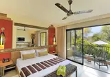 Tamarina Golf & Spa Boutique Hotel foto 24