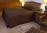 The Royal Haciendas All Suites Resort & Spa foto 6
