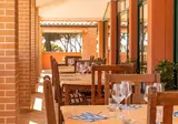 Gitavillage Argentario foto 8