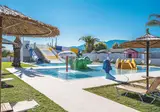 Sandy Beach Hotel foto 12