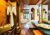 Muang Samui Spa Resort foto 6
