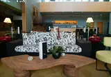 Golden Residence Hotel foto 16