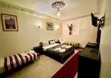 Riad Jibril foto 13